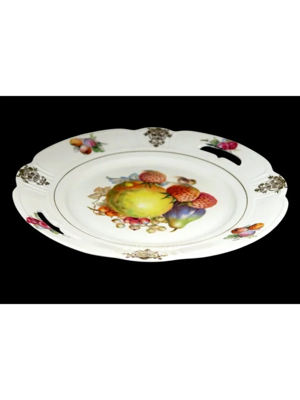 Schwarzenhammer Bavaria *schwarzenhammer bavaria